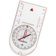 Suunto Výukový kompas Ic-20 (35cm)