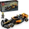 Speed Champions 76919 Závodní auto McLaren Formule 1 2023