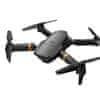 Mini dron s kamerou, Dron s HD kamerou | SKYPRO
