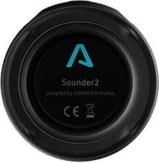 Sounder2