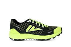 VJ Sport MAXx - terénní obuv pro dlouhé běhy