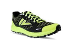 VJ Sport MAXx - terénní obuv pro dlouhé běhy