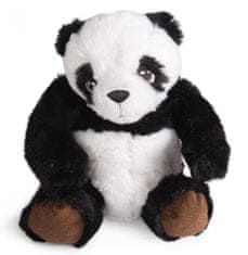 Albi Nejlepší kamarád - Panda