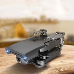 Mormark Mini dron s kamerou, Dron s HD kamerou | SKYPRO
